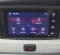 Daihatsu Sigra R 2021 MPV dijual-5