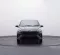 Daihatsu Sigra R 2021 MPV dijual-2