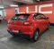 Suzuki Baleno AT 2018 Hatchback dijual-2