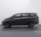 Daihatsu Sigra R 2021 MPV dijual-3