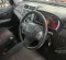 Daihatsu Sirion Sport 2016 Hatchback dijual-7