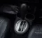 Jual Honda BR-V E Prestige 2016-2