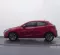 Mazda 2 Hatchback 2014 Hatchback dijual-3
