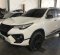 Jual Toyota Fortuner 2019 TRD di Kalimantan Timur-3