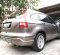 Jual Honda CR-V 2000 2.0 di Banten-7