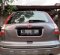 Jual Honda CR-V 2000 2.0 di Banten-6