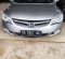 Jual Honda Civic 2000 1.8 di Kalimantan Selatan-5