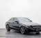 Jual Mercedes-Benz C-Class 2019 C 300 AMG Line di Banten-3