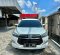 Jual Toyota Kijang Innova 2019 2.4G di Jawa Tengah-6