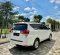 Jual Toyota Kijang Innova 2019 2.4G di Jawa Tengah-1