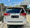 Jual Toyota Kijang Innova 2019 2.4G di Jawa Tengah-7