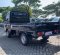 Jual Suzuki Carry Pick Up 2019 Flat-Deck di Banten-3