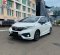 Jual Honda Jazz 2019 RS CVT di DKI Jakarta-3