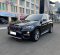 Jual BMW X1 2017 sDrive18i xLine di DKI Jakarta-3