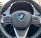 Jual BMW X1 2017 sDrive18i xLine di DKI Jakarta-8