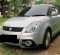 Jual Suzuki Swift 2000 ST di Banten-3