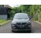 Suzuki Ertiga Sport AT 2021 MPV dijual-10