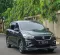 Suzuki Ertiga Sport AT 2021 MPV dijual-9