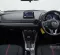 Mazda 2 Hatchback 2014 Hatchback dijual-7