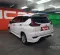 Mitsubishi Xpander GLS 2021 Wagon dijual-3