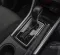 Jual Mitsubishi Xpander SPORT 2017-4