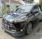 Jual Toyota Sienta 2019 termurah-4