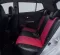 Daihatsu Ayla R 2019 Hatchback dijual-2