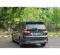 Suzuki Ertiga Sport AT 2021 MPV dijual-8