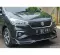 Suzuki Ertiga Sport AT 2021 MPV dijual-6