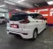 Mitsubishi Xpander GLS 2021 Wagon dijual-7
