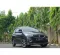 Suzuki Ertiga Sport AT 2021 MPV dijual-5