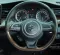 Suzuki Ertiga Sport AT 2021 MPV dijual-7