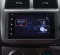 Daihatsu Ayla R 2019 Hatchback dijual-4