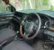 Suzuki Ertiga Sport AT 2021 MPV dijual-6