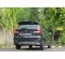 Suzuki Ertiga Sport AT 2021 MPV dijual-7