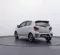 Daihatsu Ayla R 2019 Hatchback dijual-1