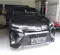 Jual Toyota Avanza 2021 termurah-7