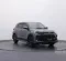 Toyota Raize 2022 Wagon dijual-7
