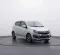 Daihatsu Ayla R 2019 Hatchback dijual-8