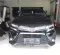 Jual Toyota Avanza 2021 termurah-6