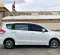 Jual Suzuki Ertiga Dreza GS 2017-10