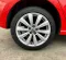 Volkswagen Polo Highline 2017 Hatchback dijual-5