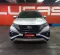 Jual Toyota Sportivo 2019-1