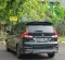 Suzuki Ertiga Sport AT 2021 MPV dijual-8