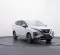 Jual Nissan Livina 2019 kualitas bagus-10