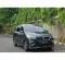 Suzuki Ertiga Sport AT 2021 MPV dijual-2