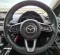 Butuh dana ingin jual Mazda CX-3 Sport 2017-6