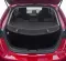 Mazda 2 Hatchback 2014 Hatchback dijual-6