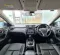 Nissan X-Trail 2.5 CVT 2017 SUV dijual-1