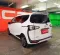 Jual Toyota Sienta 2020 termurah-5